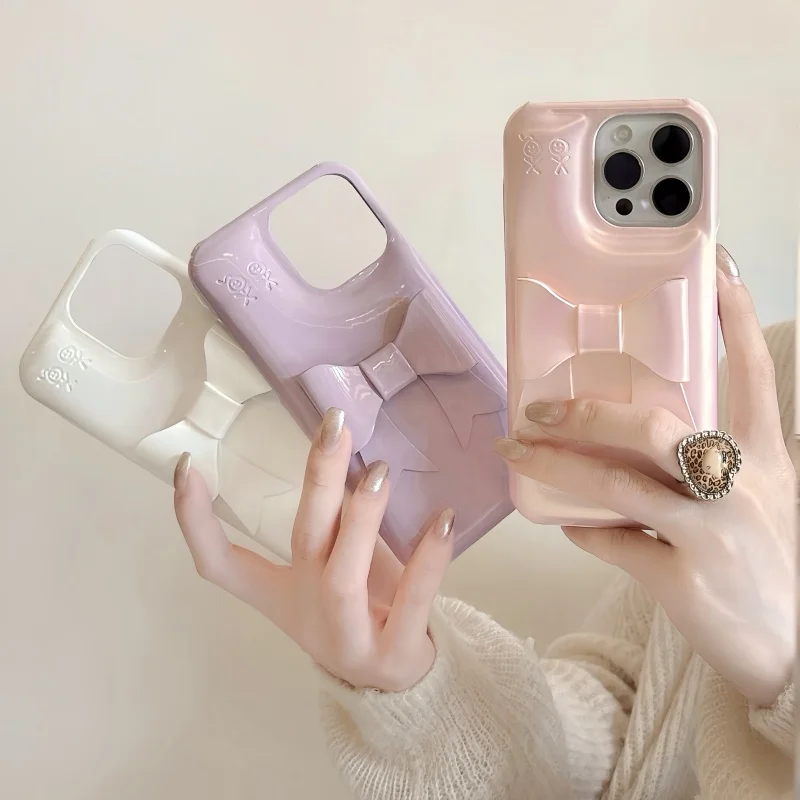 

Luxury Buffer Urbans Soap Leather PU Hard Phone Case for iPhone 12 13 14 15 16 Pro Max 16pro 15Pro Protect Back Capa Cover