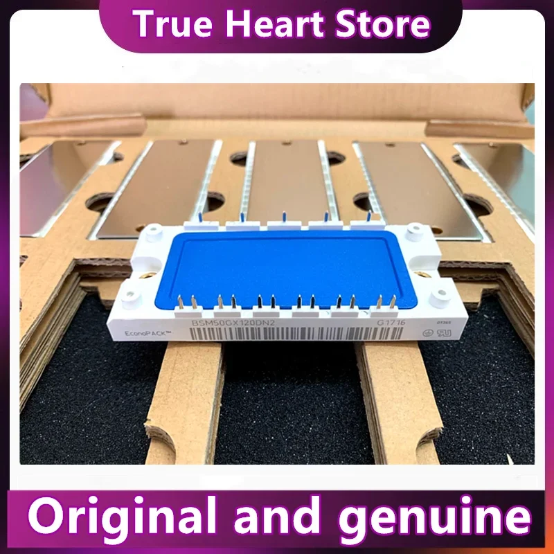 

Модули BSM35GD120DLCE3224, BSM25GD120DLCE3224, BSM15GD120DLCE3224, BSM10GD120DLCE3224 в наличии