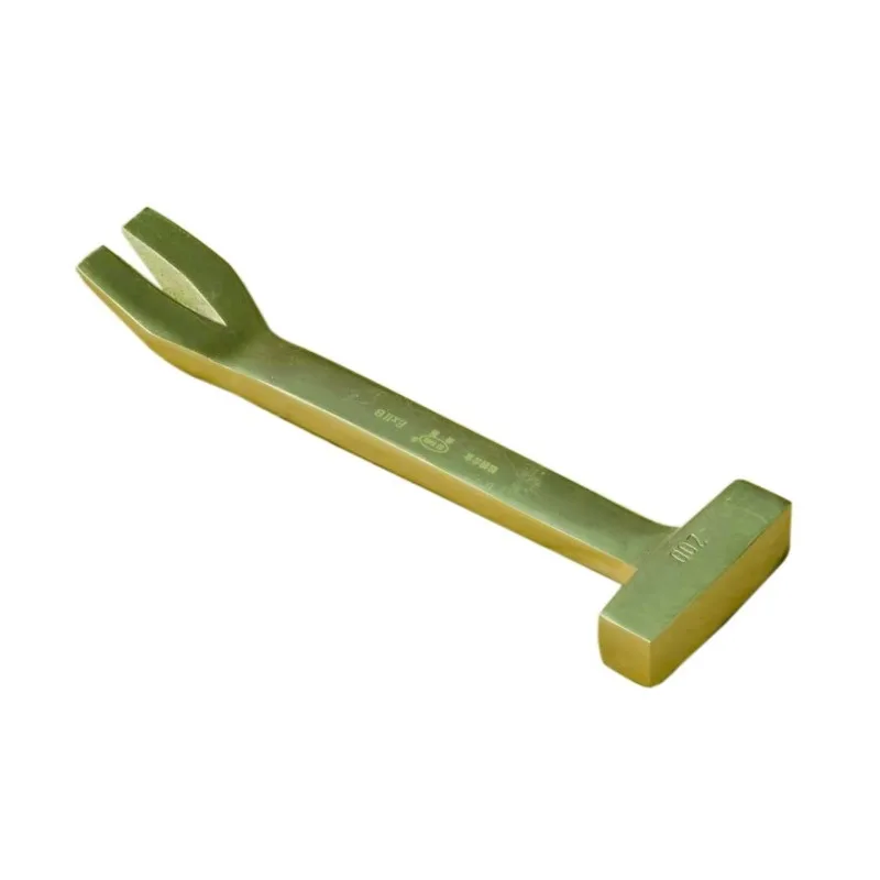 أفضل العناصر مبيعًا، فتاحة قفص ذات مقبض مضاد للسقوط، تستخدم في تدق ورفع الأظافر