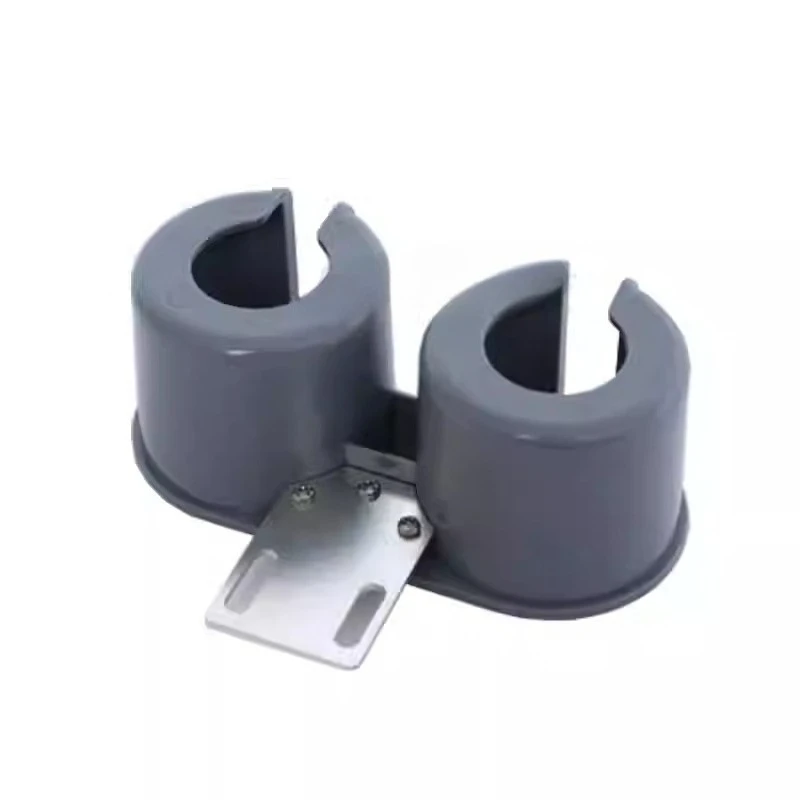 agent pendant 1pcs trolley probe cup holder