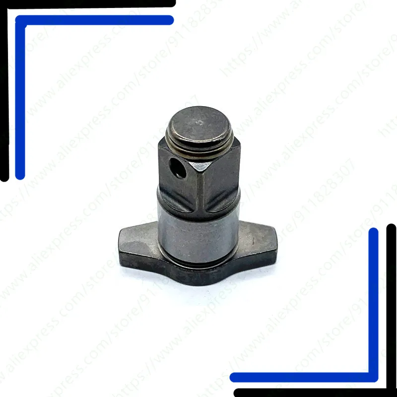 

ANVIL ASSEMBLY FOR DEWALT DCF921 DCF921D2T DCF921M1 DCF921N DCF921NT DCF921P1 DCF921P2 DCF921P2G DCF921P2LR DCF921P2LRT