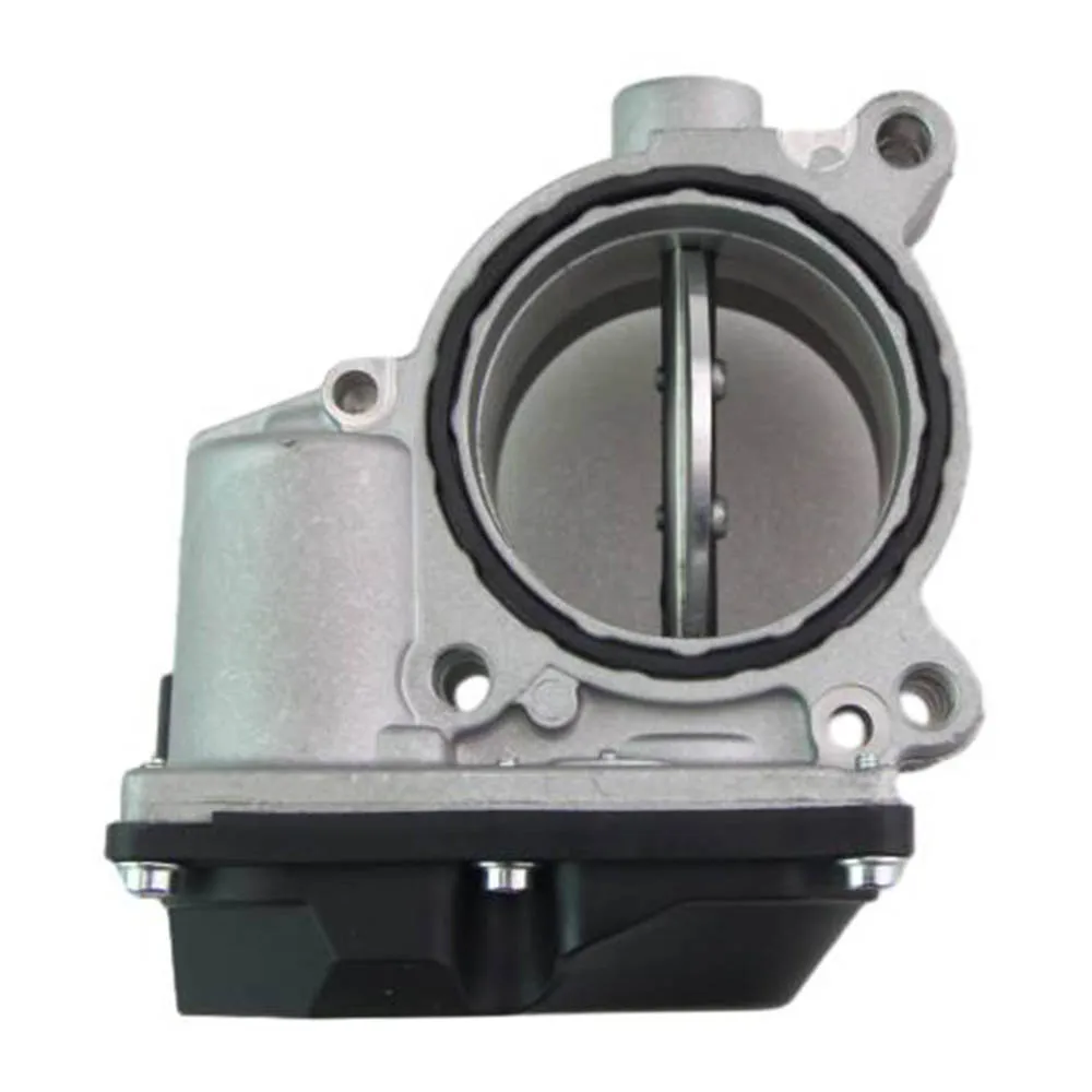 

Throttle Body 03L128063S 03L128063H A2C59515370 For VW Amarok Multivan Transporter Crafter 2.0 Diesel