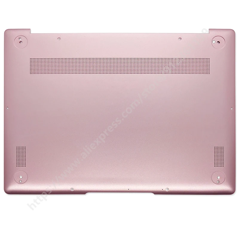 NEW For Huawei MateBook 13 WRT-W19 WX9 WRTB-WAH9L HN-W19R Laptop LCD Back Cover Front Bezel Palmrest Bottom Case Laptop Frames image 6