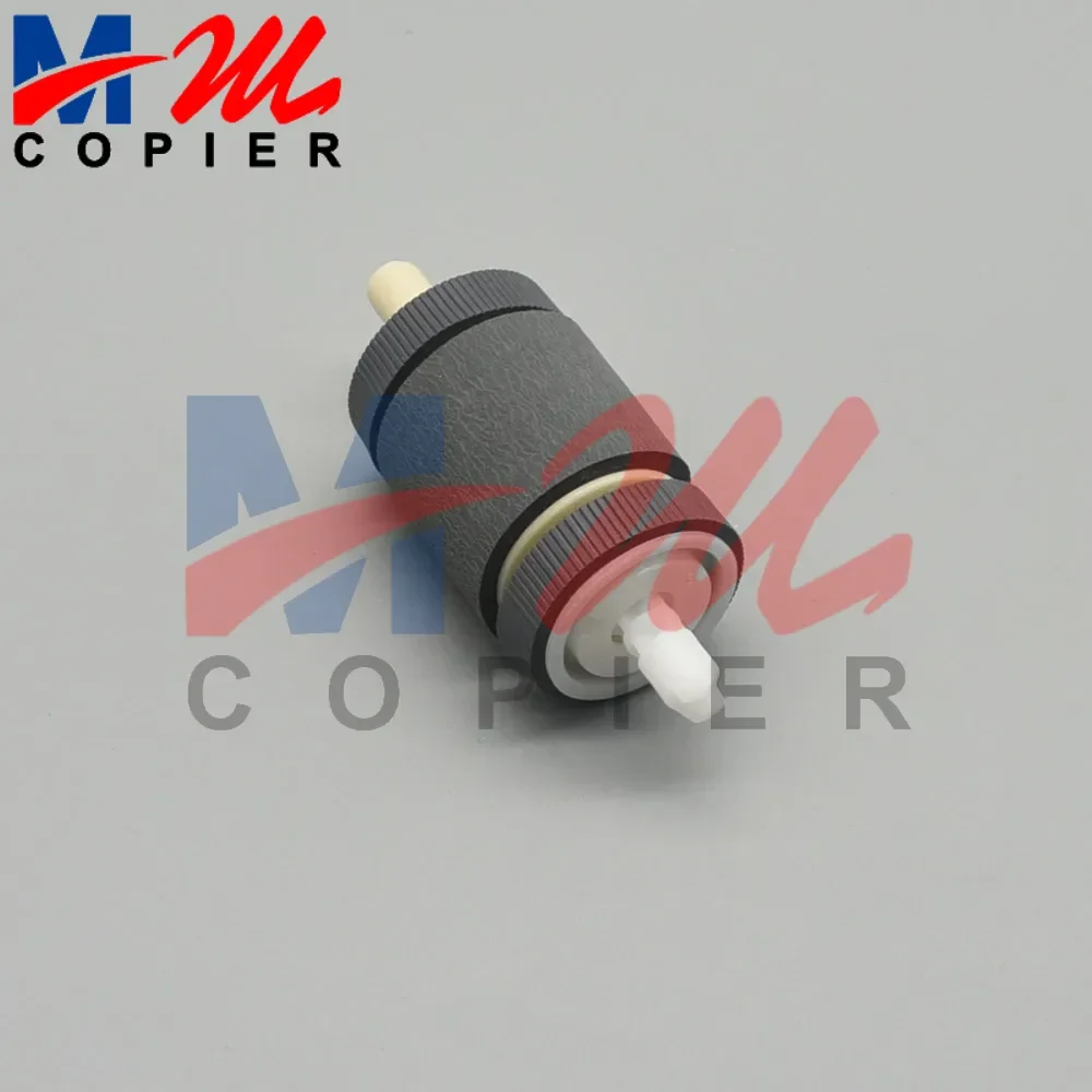 10X RM1-6414-000 RM1-9168 RM1-6467 Pickup Roller compatible for HP P2035 P2055 400 M401 M425 compatible for CANON iR1133 LBP 630