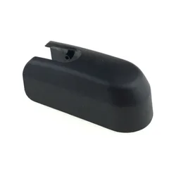 Car Rear Wiper Arm Nut Cover Cap For HYUNDAI KONA 2018-2022 Auto Wipers Accessories 988122B000 Replacement Parts
