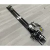 Mini-Pool-Queue-Snooker-Reparaturmaschine mit variabler Geschwindigkeit 1