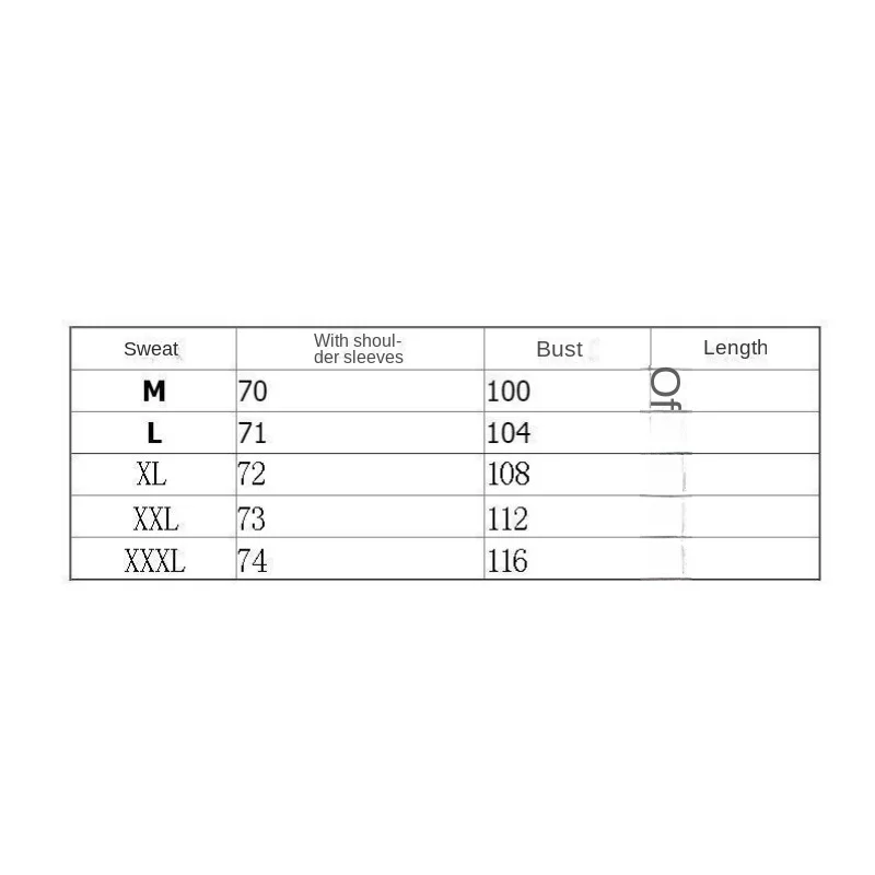 Autumn and Winter Women's Hoodie Sweater fleece-lined Thickened Korean-style Loose Casual All-match Top