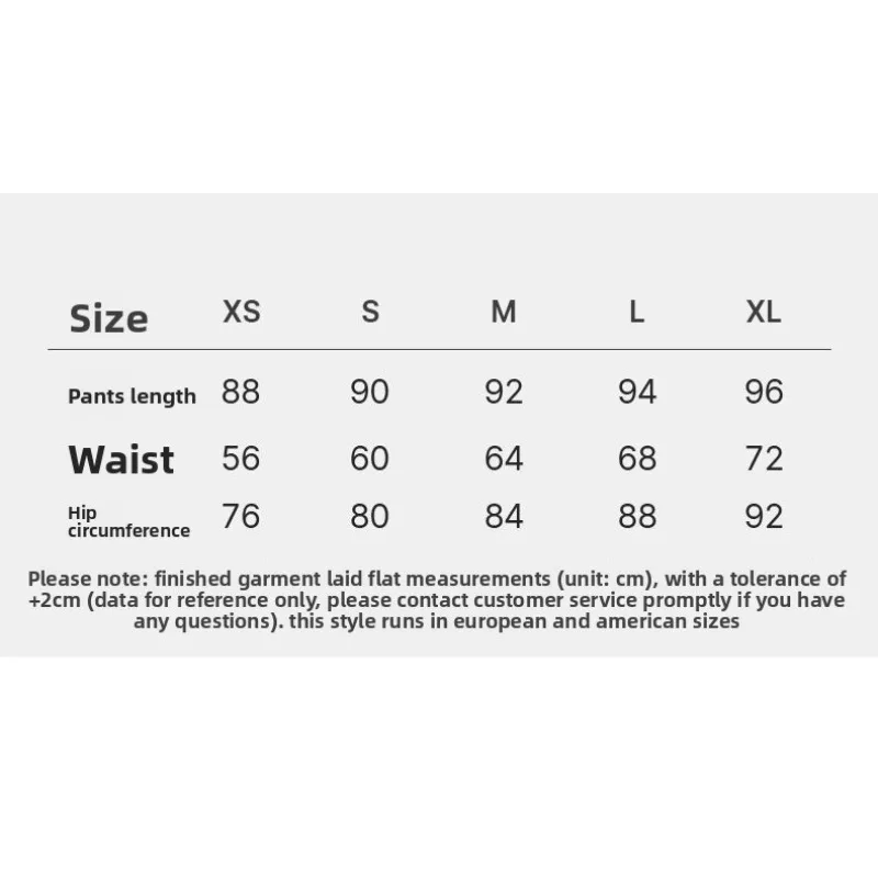 Full Seat Silicone Equestrian Riding Breeches Women Wear Resistant Breathable High Elastic All Season Comfortable Horse Riding