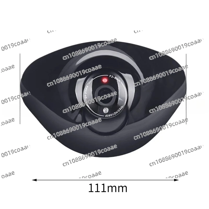 Automatic Sliding D…