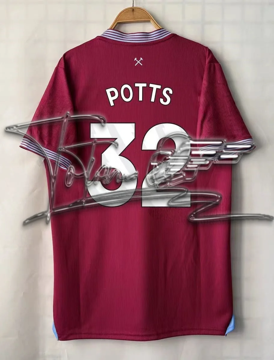 Camiseta de estilo Digital para parejas City West Ham Street, combina con todo, Inglaterra 2026, deportes clásicos, moda transpirable de secado rápido