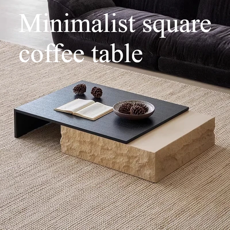 Designer Clear Coffee Table Books Extendable Minimalist Glass Coffee Tables Small Flexible Unique Italian House Accessories