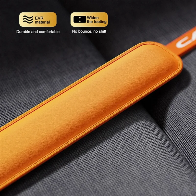 Pull Up Assist Band Adjustable Elastic Straps Bands Heavy Duty Resistance Bands For Chin Up Home Work Out