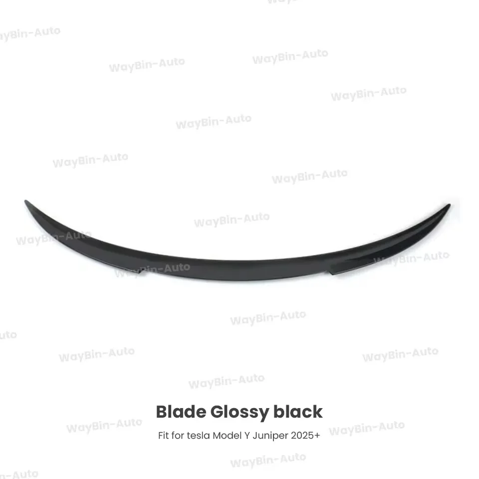 Blade GB set