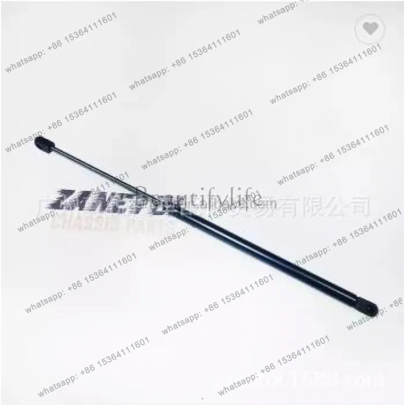 

Suitable for '10-18 car tailgate strut AG1Z16C826A