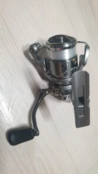 Imagen de reseña 1