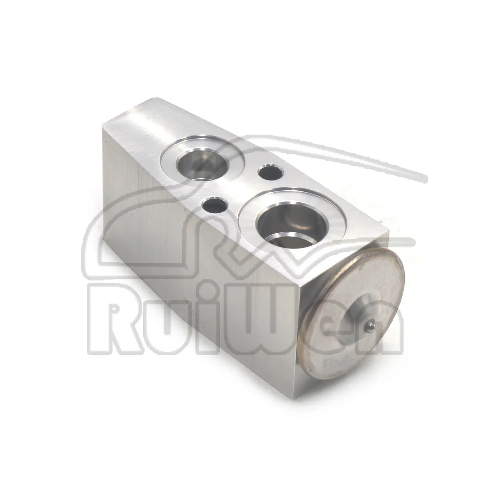 

Автомобильный расширительный клапан переменного тока для VW Routan Chrysler Town & Country Dodge Grand Caravan RAM 68029727AA 68164490AA 7B0819679