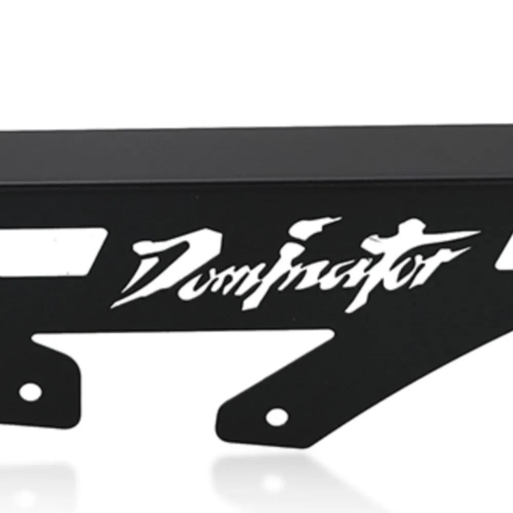 

Motorcycle Rear Wheel Sprocket Cover Rear Chain Guard Cover Protector Accessories For Honda NX 650 Dominator 1988-2000 1999 1998