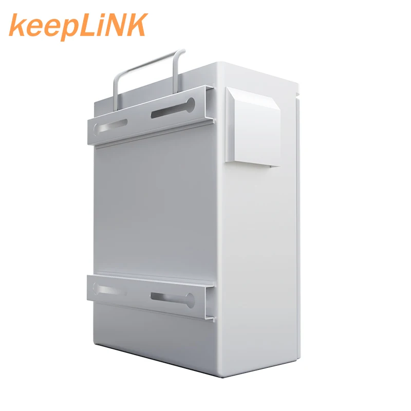 نظام نقل المدينة الذكية، إدارة ذكية لتشغيل إنترنت الأشياء وصيانة لمراقبة المراقبة