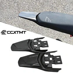 Electric Motorcycle Modified Parts Rear Fender Mudguard Wheel Splash Guard For  Ron Sur Sur-Ron Surron Light Bee S& Light Bee X