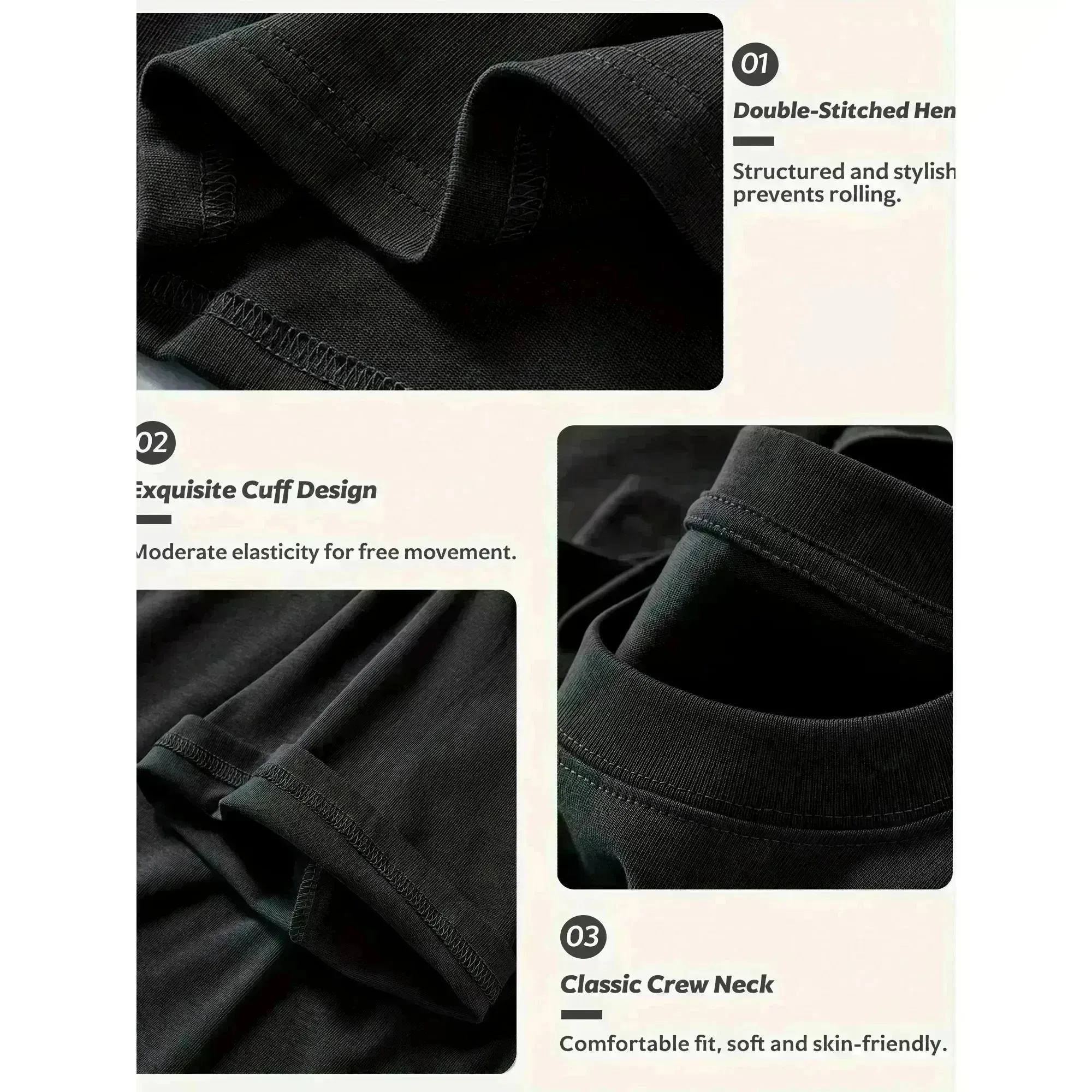 KPop شيطان الصيادين ديربي النمر ميرش تي شيرت موضة خمر القوطية تي شيرت بلايز الرجال النساء الملابس القطن المتضخم تي شيرت #4