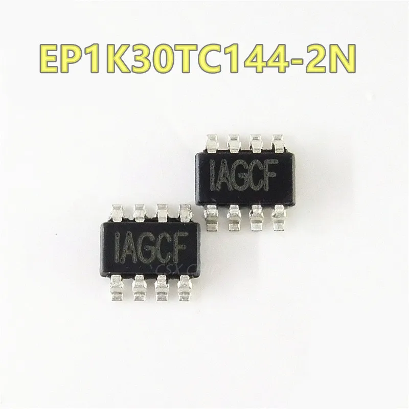 10 unids/lote MP2315GJ MP2315 MP2315G SOT23-5 IAGCG IAGCE IAGCF IAGxx nuevo y Original en STOCK