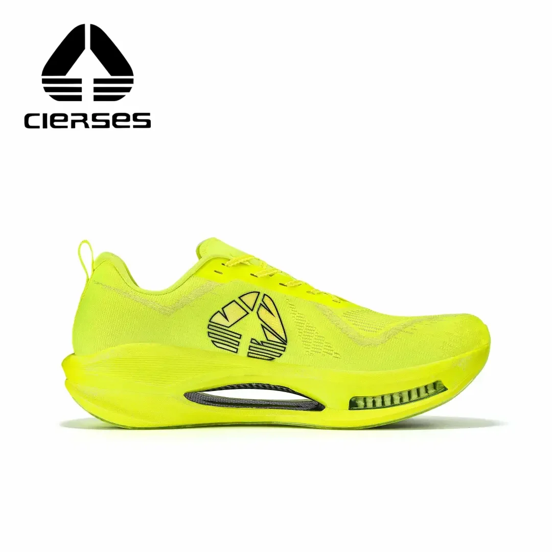 CLERSES Professional Carbon Fi - Balance Cushion Disc recensie en prijs
