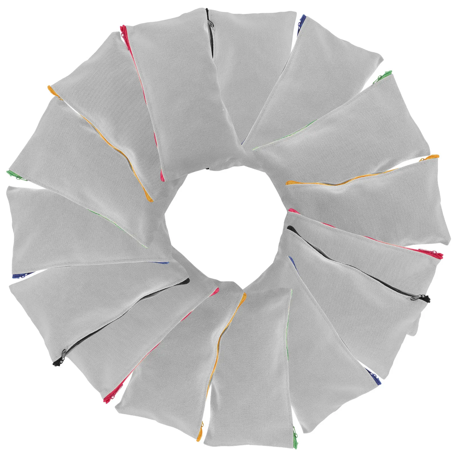 15-bolsas-de-lona-para-lapices-con-cremallera-estuches-de-maquillaje-en-blanco-estuche-de-almacenamiento-para-material-escolar-y-de-oficina