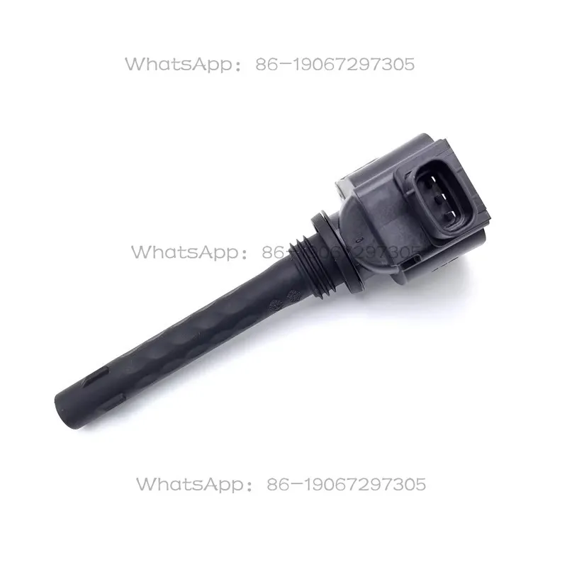 Ignition Coil for BYD QIN-L DM-i SONG-L DM-i SEAL 06DM-i 07DMi Car Accessories 472QC-3705100  472ZQA-3705100