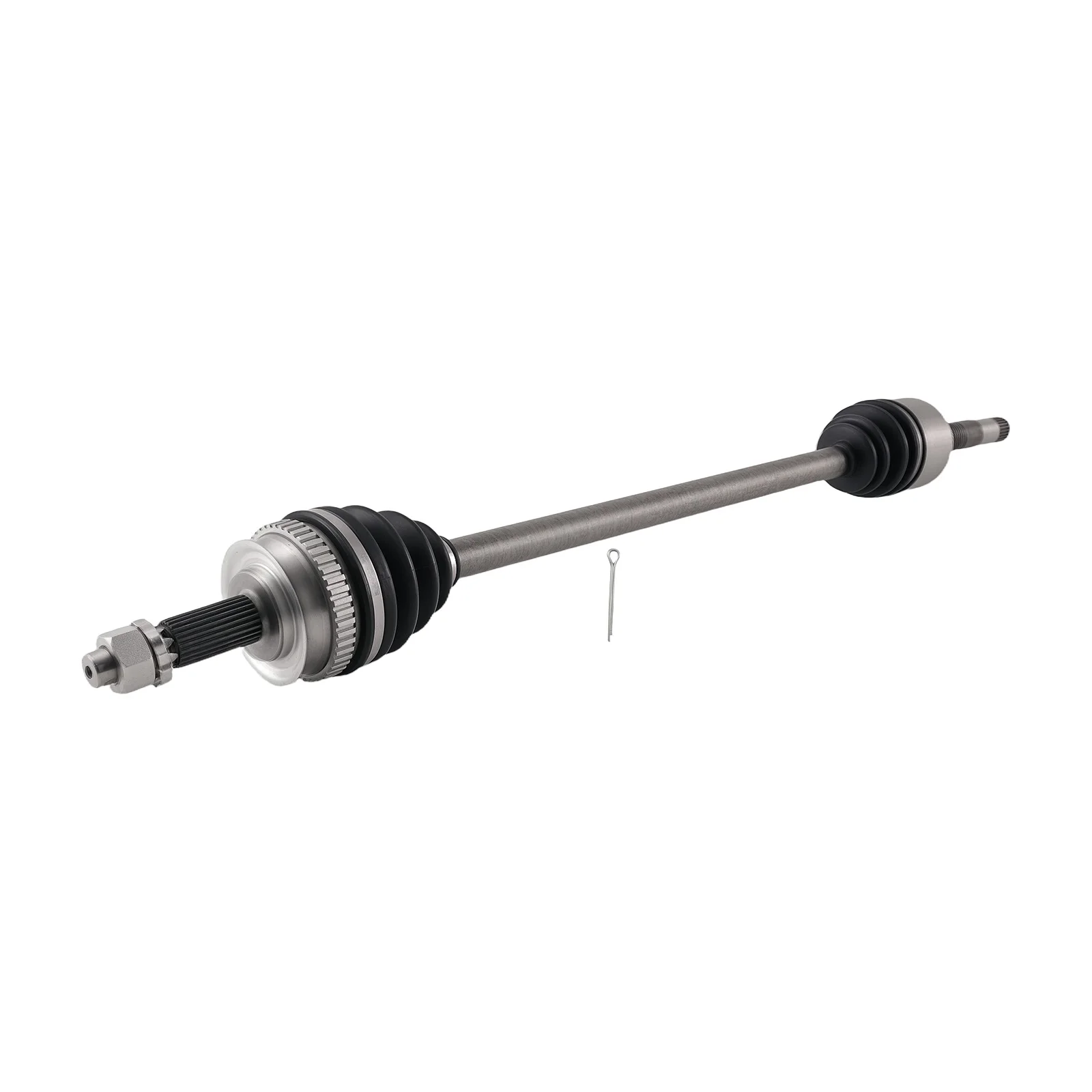 Front Right Cv Axle…