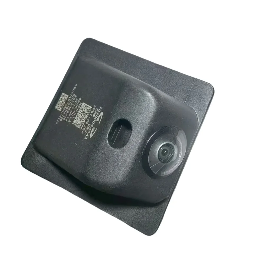 

704000440 AA new rearview camera for the Arrizo 8 (M1E) 2022 704000440AA