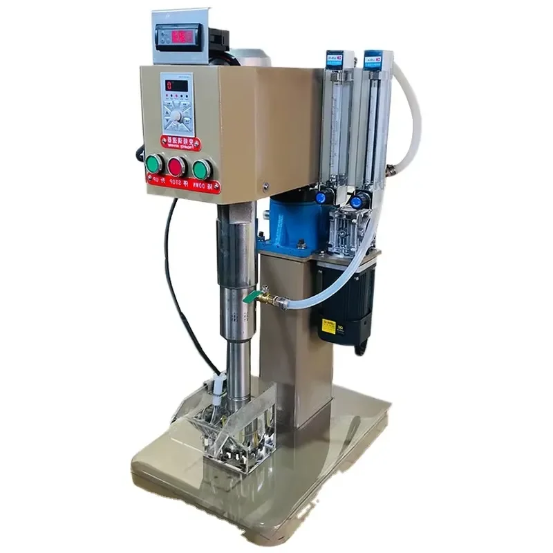 i Factory Price Mineral Froth XFD-12 Laboratory Multiple Flotation Machine for Lithium Copper Zinc
