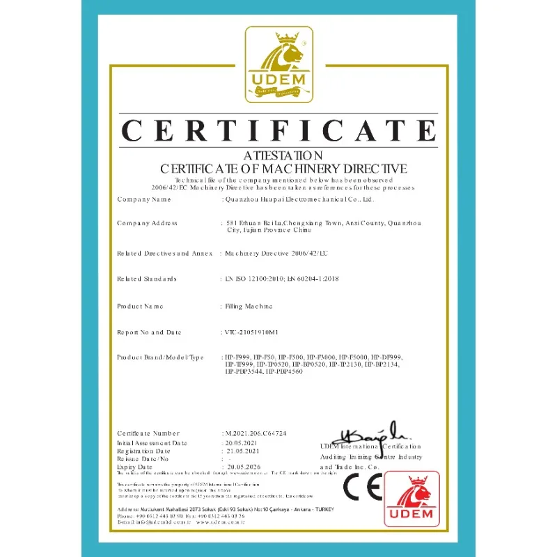 آلة تعبئة المشروبات ذات الجودة العالية بسعر المصنع آلة تعبئة الأكياس السائلة #6