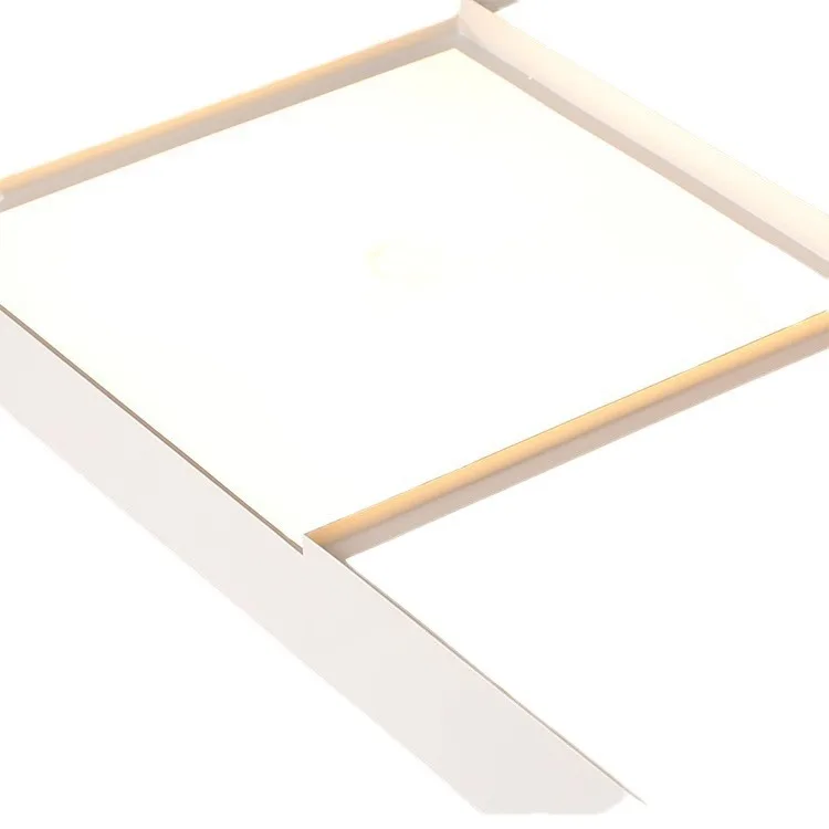 

Living room main lamp, modern minimalist, atmospheric lamp