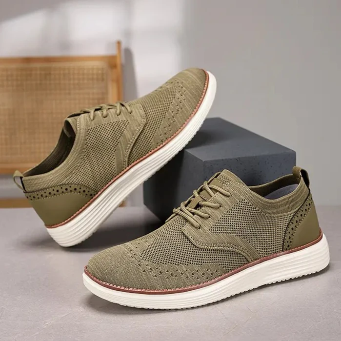 Men's Casual Sports…