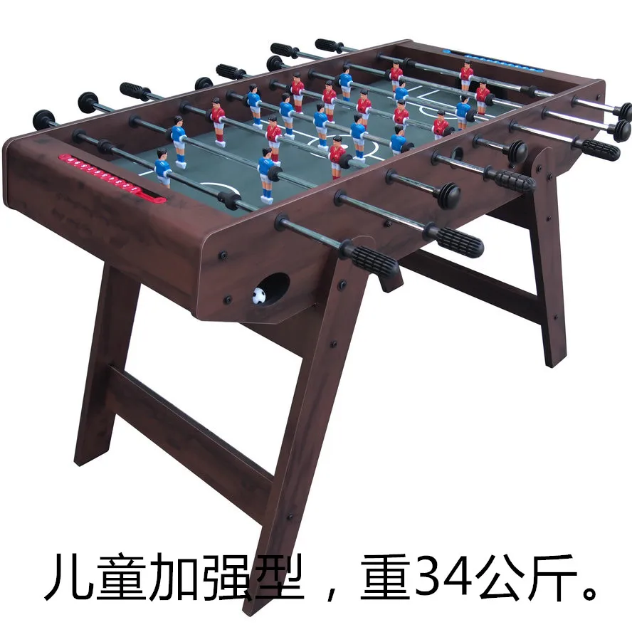 Hóquei no gelo para Indoor Esportes, Fun Board Game, Moda