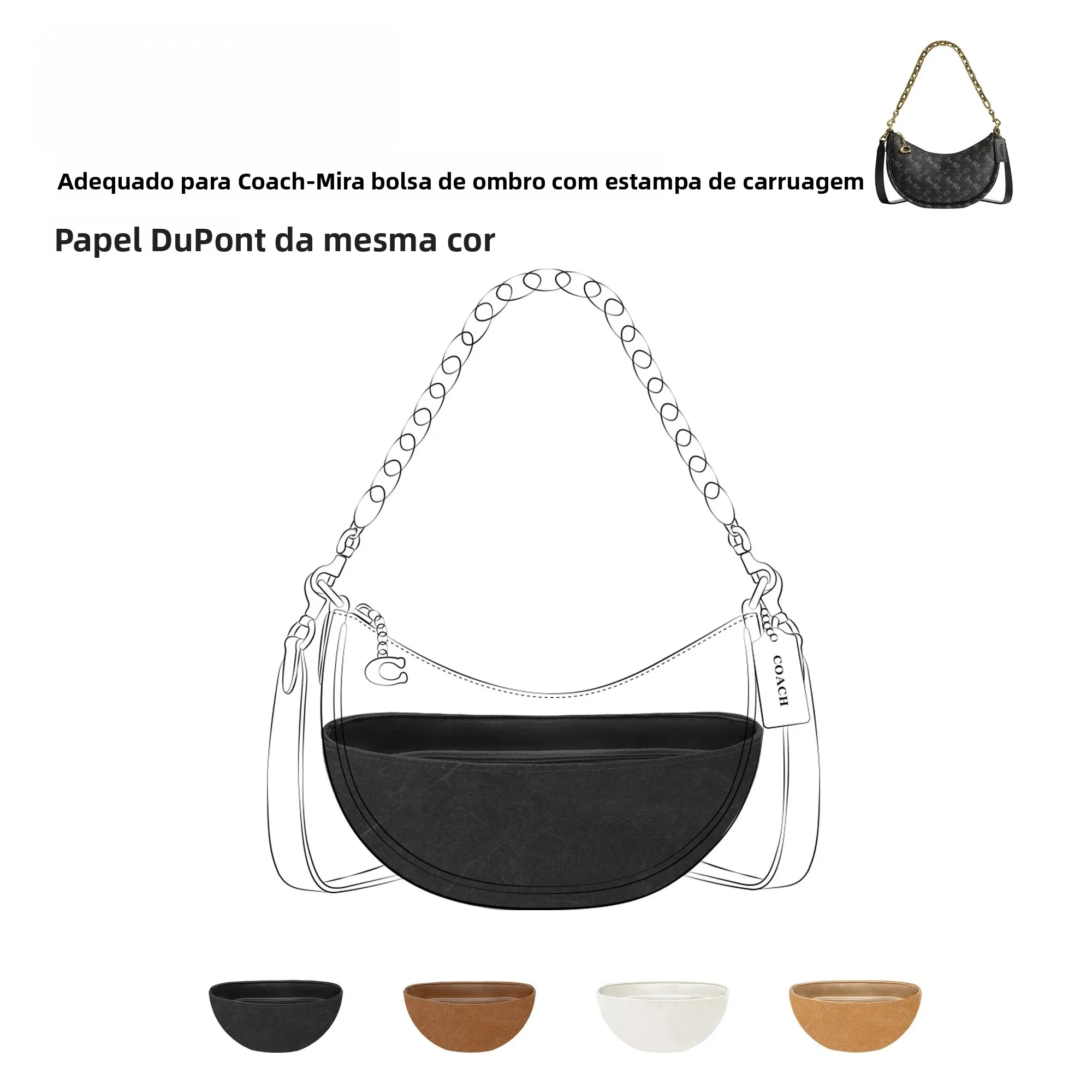 borsa-a-tracolla-mira-carriage-con-stampa-dgaz-global-brand-e-interno-in-carta-dupont-accessorio-di-moda-di-lusso-completamente-nero