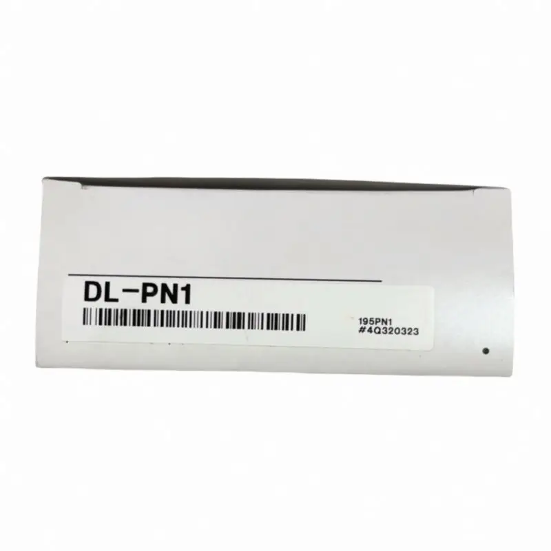 

Brand New Original DL-PN1 Module Amplifier in Stock