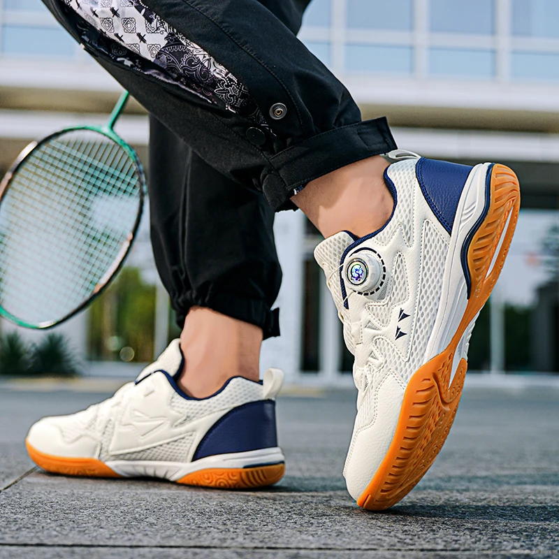 Professional Tennis Shoes Brea - Table Tennis Basic 评论和价格