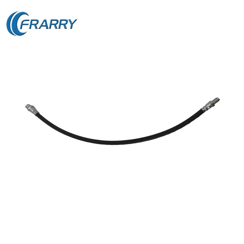 Frarry- auto parts Brake Hose 9014280335 For Benz sprinter W901 W902 W903 W904 208D 308D 312D 412D