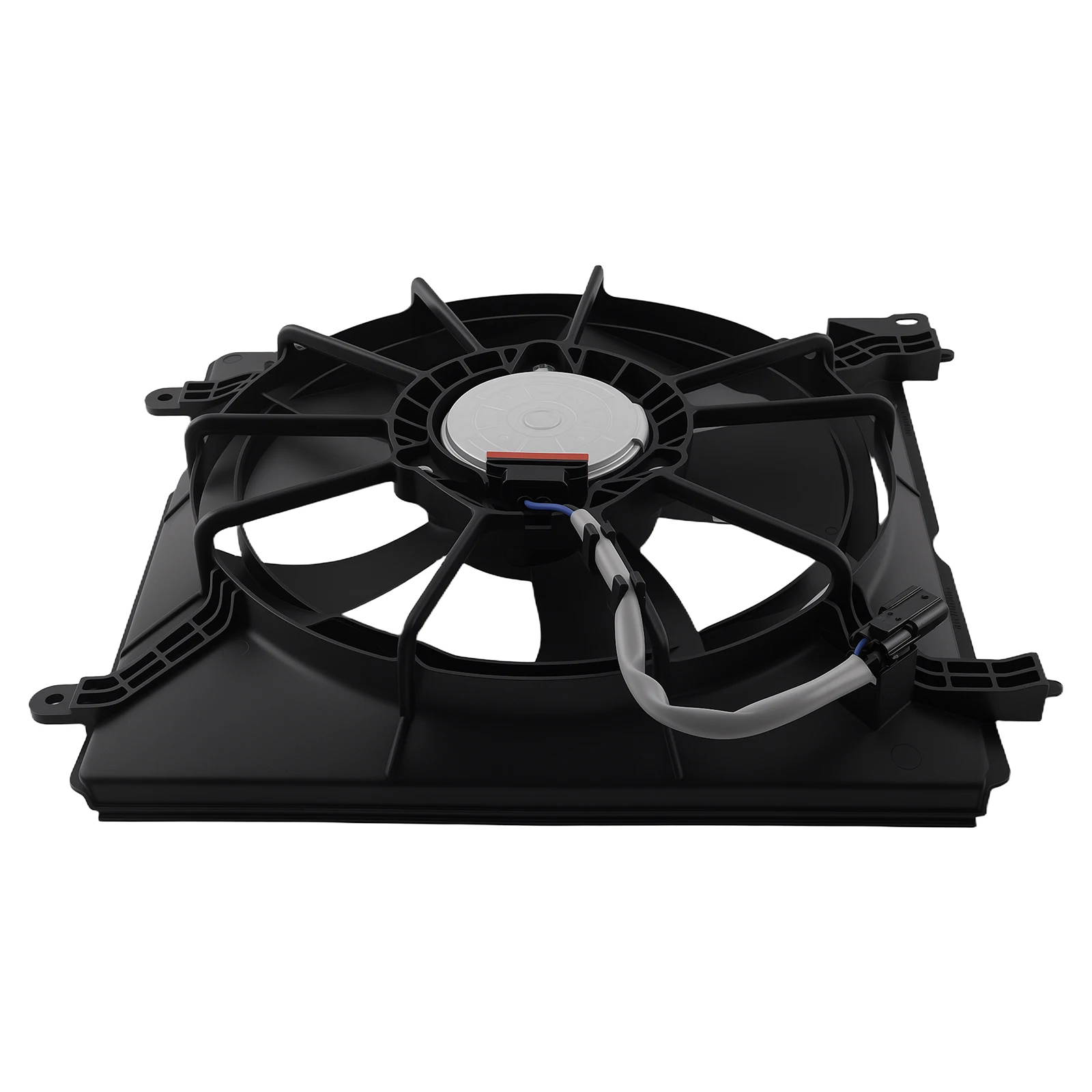 

Electric Radiator Cooling Fan for Honda Accord for Acura TLX 2013-2016 620-289