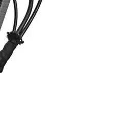

Electric Scooter Bag Storage Electric Bike Handlebar Bag Scooter Storage Bag With Large Capacity Waterproof Front Handlebar Bag