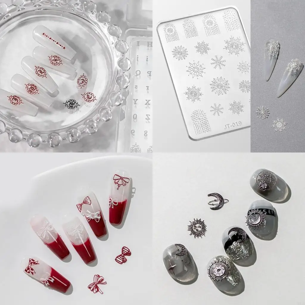 molde-silicone-para-gravacao-borboleta-molde-para-escultura-unhas-adequado-para-faca-voce-mesmo-suprimentos