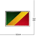 A72-42
