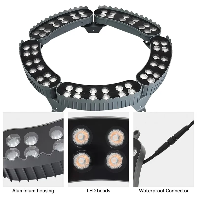 lampada-da-giardino-a-led-per-esterni-ip65-lampada-da-giardino-impermeabile-per-albero-da-giardino-per-percorso-cortile-paesaggio-decorazioni-notturne-illuminazione-da-giardino-domestico-terrazza