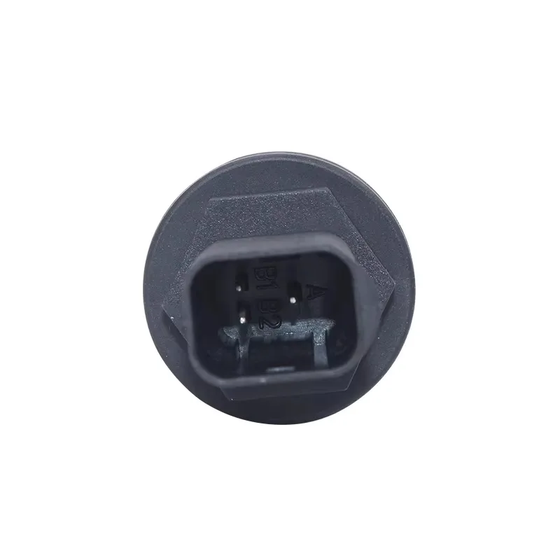 Capteur de vitesse d'odomètre 7700414694 pour Renault Clio Espace Kangoo Laguna Megane Scenic Twingo 1.2 1.6 1.8 1.9 2.0 2.2 7700418919