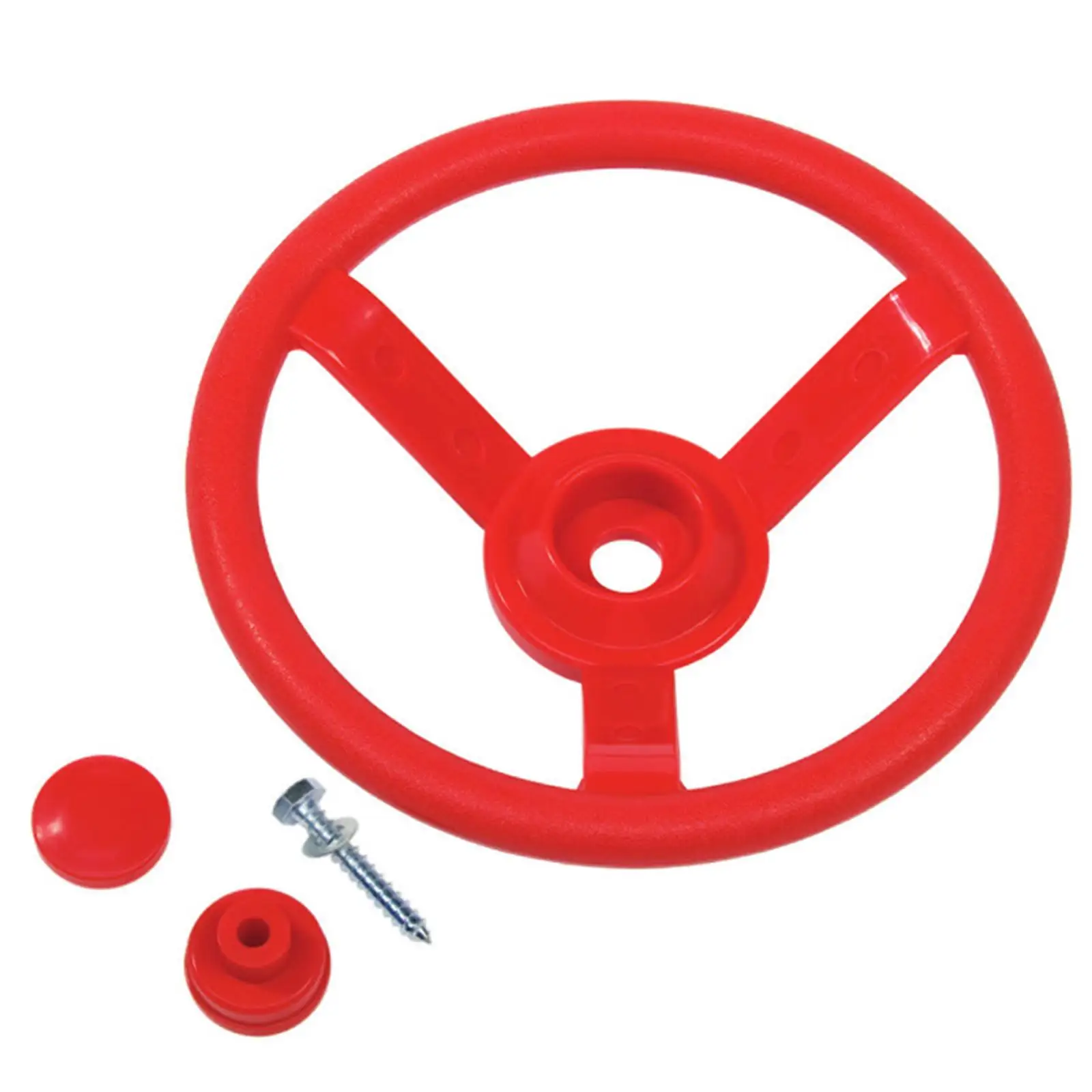 set-di-accessori-per-parco-giochi-per-bambini-giocattolo-educativo-in-plastica-per-gioco-all'aperto-e-attivita-motorie