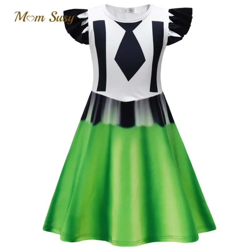 Fashion Baby Girl C… - image