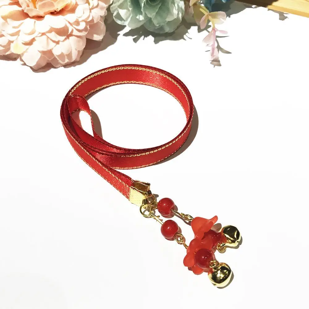 

Hair Wear Photo Props Decoration Gift Braided Hair Rope Han Clothes Accessories Children Hair Band Chinese Hair Accessories