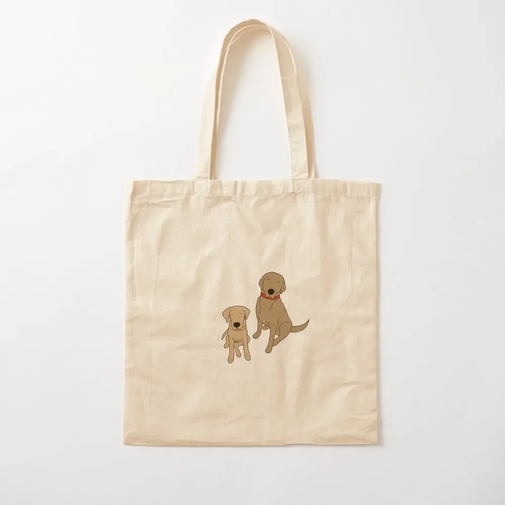 

Levi & Cord Tote Bag female bag tote bag woman