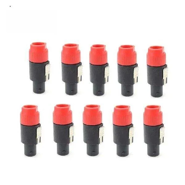 adaptateur-de-prise-ohm-nl4fc-connecteur-pour-haut-parleur-10-pieces-sac-de-4-accessoires-sans-marque-marque-deposee-avant-2011